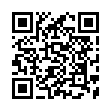 QR Code for 1MKjLT6y8ZCSW567W1MKBdf2W1ptQd1KN2