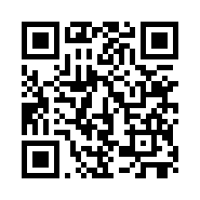QR Code for 1MKjNdpsznJSGmTr8MjJe7VbsjwV4VUtfN