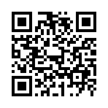 QR Code for 1MKjQLzzx5rXuNPfSC34cZBLvtm6dk3ZMa