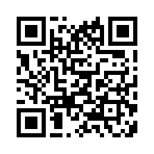 QR Code for 1MKjQRDtUGEaK9jDWNFSb7QzZHp76JC6vd