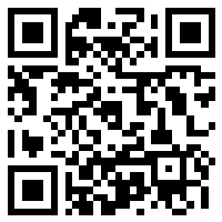 QR Code for 1MKjRR8Q8VUCXLFkHFP98qBsrZC7B4X2HS