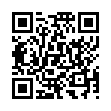 QR Code for 1MKjUGpf7MkUcct2pxC4YADTE4AJBcuhRF