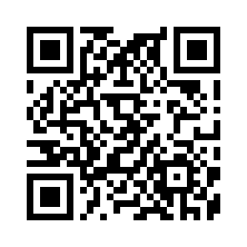 QR Code for 1MKjXNXPn3ewLemmuCPZ5J2fjNDfcvCwp2