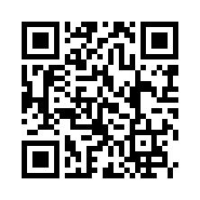 QR Code for 1MKjb6CFYVZEqAHUdTDCW3WHFTT5pcoVnp