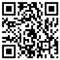 QR Code for 1MKjbTqsLhbjfkNyya9WSCSmJ7MsW4zBF5