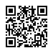 QR Code for 1MKjfwybJrtJa3YZcpPkSFFeCALoZ965VP