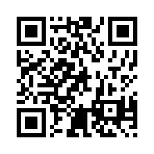 QR Code for 1MKjpWdCXsrCDHdxuBm9Bm3TRdn1rLf9Nk