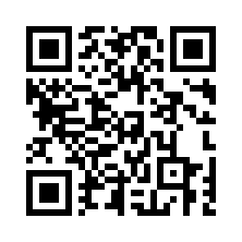 QR Code for 1MKjpfkcc6bCWu7CLRkAkXoHvFyyD7pioS