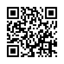 QR Code for 1MKjronnecJWrG9AYgpysCYscCK8HXDFUU