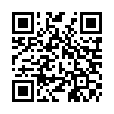 QR Code for 1MKjsZQFk4775jA9WduNMRTeue5LccSjXY