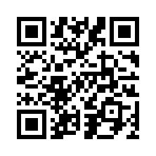QR Code for 1MKjuxjBHepCiczEX3JFCC2LMQiu3gwaxP