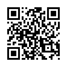 QR Code for 1MKjvCSJ7MKQiAP28SyhwzgNML14PiUwjs