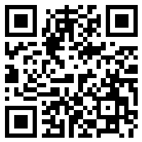 QR Code for 1MKjvJ9XjiYDB3iHuZXFA4gf3kaoR2LLwW
