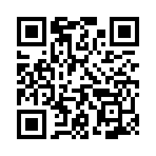 QR Code for 1MKjvYK9ML6ZxKPV1bfQHhcPtzcmpPnF4K