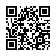 QR Code for 1MKk1MN91MSNWwp7oiGcwtanUgBAUjHw2n