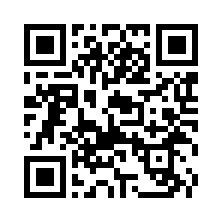 QR Code for 1MKk3CTNhhwpYMPGFfzucrnrJsABP6eWrv