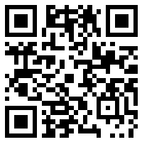 QR Code for 1MKk6dmtmQWWZArddsHpHCDZD88ggFQocK