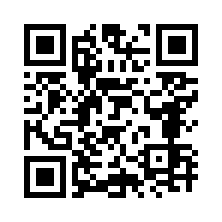 QR Code for 1MKk7u7LHAQcVZU3FQaRBatnNypSJWXxHS