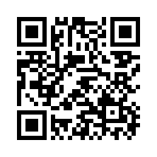 QR Code for 1MKkGyNZob7dQC2MkoHiHsS2n3ekdeq6u2