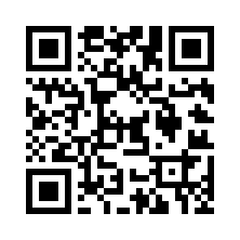 QR Code for 1MKkHyRPCNcepvycpz6uCs9FpZqMCz65d2