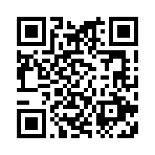QR Code for 1MKkKDSdAx2ebKGZXQ9yapScb6ffZauQGA