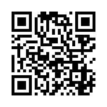 QR Code for 1MKkLAum5RHAPfj4cBwjnjRizyndyiCPS2