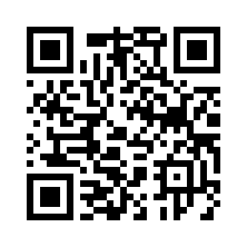 QR Code for 1MKkTCmPXtL5qG2NsY7r7Gh3w2XfFrUsSN
