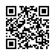 QR Code for 1MKkTxdYthVG4DuaLc9QQwH5UXCbJDpEHa