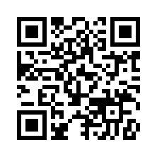 QR Code for 1MKkYCQbWMP6cp3rgrpQKZvx9RMup4zqBf