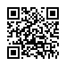 QR Code for 1MKkcTYTct29LqAt3vLiJArxQEUtw5KJpT