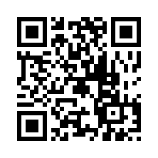 QR Code for 1MKkcbCqSFvqFwRFmZvfjQJnm8e2aZX9bN