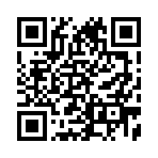 QR Code for 1MKkcwsiyrLeYDCJSrddDwYKwjT89ZJUP4
