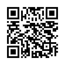 QR Code for 1MKkht2TNAedBi4Kub23bTkaZXsiHwoqgQ