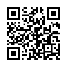 QR Code for 1MKkiWTies83XU7K2jPgMDF2aikewHXnDM