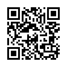 QR Code for 1MKkiuL9smYvZPQXe9FJ5pXb1dQAhp7YV4