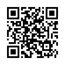 QR Code for 1MKkkp7PazM7S9o8SfiPCWEab6UBwCCWMS