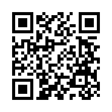 QR Code for 1MKko2pUW5S1No71PcGvBpXrgFCLoRJ9BY