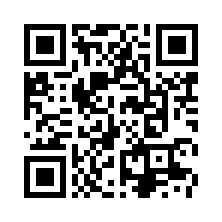 QR Code for 1MKkpdJ5bvM7YR8PyWd6aZKcT5hNp2YprM