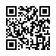 QR Code for 1MKkqusM73L94sB7bUWiFpJdkrnNuXwvGw