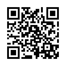 QR Code for 1MKkr51FV3bEhNvAP9KsDCV6rooPhRqqjp