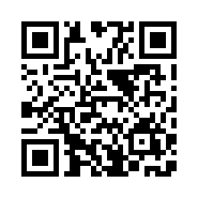 QR Code for 1MKkrvMHNbMTCKTH7Q37VGDSvsEdFkLtdA