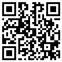 QR Code for 1MKkt6gpDYoPQW9eG3f3zhkNCdbGDAtoRy