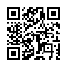 QR Code for 1MKkv5nvn6EJxDPfHMpPy6jfXPv3eoc2eq