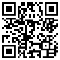 QR Code for 1MKkwFD37pct81NVUrYBsjyUREAMLPZBau