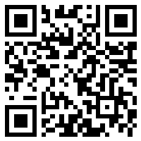 QR Code for 1MKkweLZfckRtZp2vjrx86CRaKBFFK883C