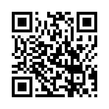 QR Code for 1MKkzPy2ZVSGnSCK2fLkMPKX141CzAXpje