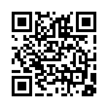 QR Code for 1MKm5Ki3CasuUjYtVR8Fbk7cAJXUNUviTM