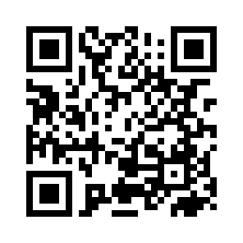 QR Code for 1MKm62nwQeGTrZFS9WC46TxF8fzLHTa4NZ