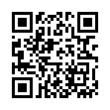 QR Code for 1MKm7FY6aofPLLiC9oUvu1HYDyFa28VGhh