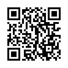QR Code for 1MKmAJS4k7T2SmfFoj4B7inRjxVinNJfQf